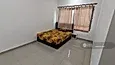 Mori Residence 1 @ Taman Scientex Rawang