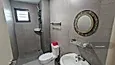 Mori Residence 1 @ Taman Scientex Rawang