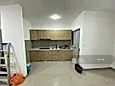 Lsh33 Sentul, Kuala Lumpur