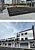 Setia Ecohill, Semenyih