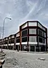 Setia Ecohill, Semenyih