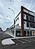 Setia Ecohill, Semenyih