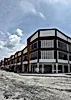 Setia Ecohill, Semenyih