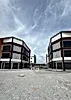 Setia Ecohill, Semenyih