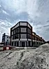 Setia Ecohill, Semenyih