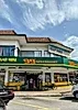 Ss19 Subang Jaya