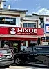 Ss19 Subang Jaya