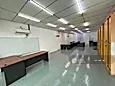 Pusat Komersial Bayu Tasek, Southkey