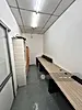 Pusat Komersial Bayu Tasek, Southkey