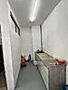 Pusat Komersial Bayu Tasek, Southkey