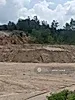 Kampung Sungai Pusu