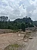 Kampung Sungai Pusu