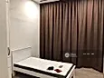 South View Serviced Apartments