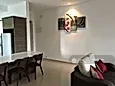 South View Serviced Apartments