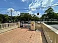 Usj 3, Subang Jaya