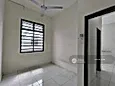Bandar Putra Kulai