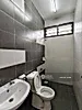 Bandar Putra Kulai