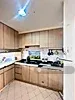 Rampai Court Apartment (sri Rampai)