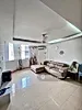 Rampai Court Apartment (sri Rampai)