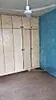 Rampai Court Apartment (sri Rampai)