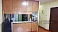 Rampai Court Apartment (sri Rampai)