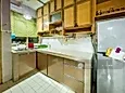 Vista Seri Putra Bangi