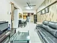Vista Seri Putra Bangi