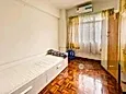Vista Seri Putra Bangi