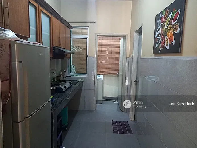 Millennium Square
