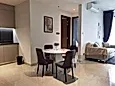 Marriott Residences Penang
