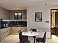 Marriott Residences Penang