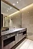 Marriott Residences Penang