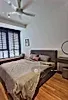 Marriott Residences Penang