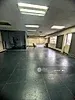 Desa Cemerlang