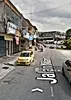 Taman Maju Jaya, Ulu Tiram