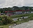 Taman Maju Jaya, Ulu Tiram