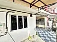 Taman Sri Keramat