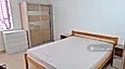 Idaman Iris Apartment