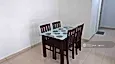 Idaman Iris Apartment