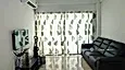 Idaman Iris Apartment