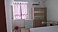 Idaman Iris Apartment