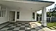 Tenderfield, Eco Majestic, Semenyih