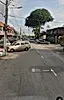 Taman Sri Tebrau