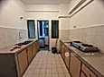 Danga View Apartment