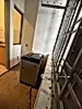 Danga View Apartment