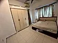 Danga View Apartment