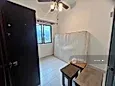 Danga View Apartment