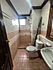 Danga View Apartment
