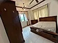 Danga View Apartment