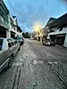 Jalan Hang Lekir, Skudai